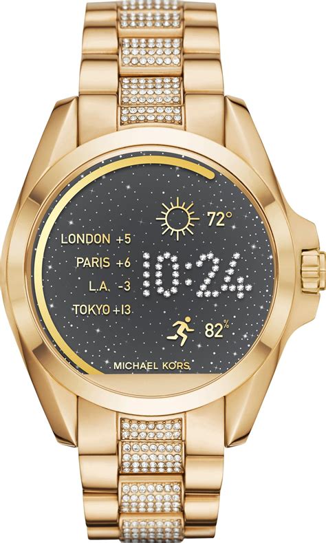 where can i sell my michael kors watch near me|watch buyers near me.